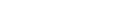 Crescom